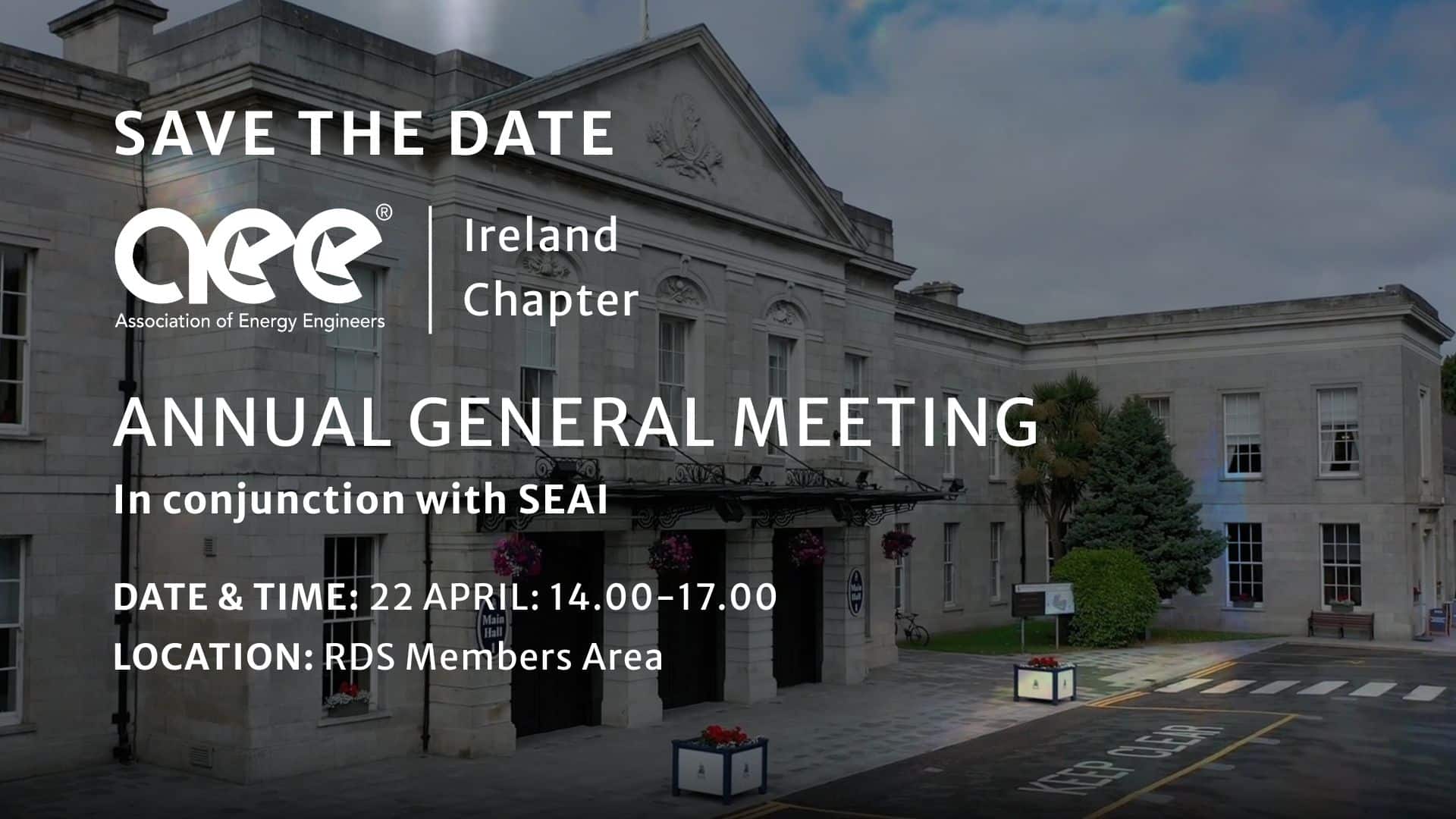 AEE AGM Homepage Graphic - Update