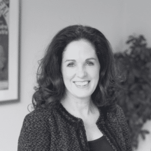 Angela Guillemet