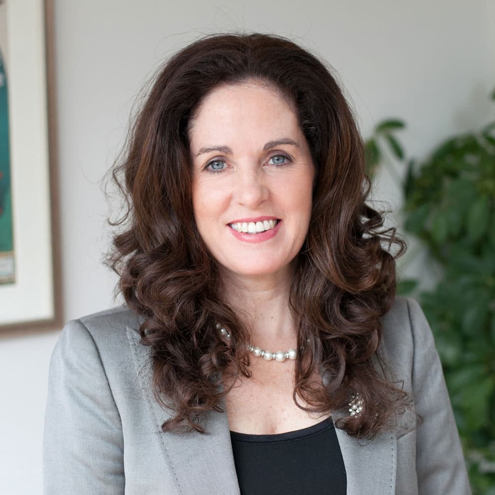 Angela-Guillemt-Square