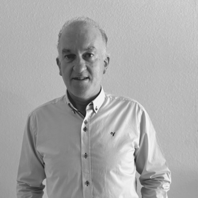Micheal Galvin