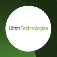 ultan_technologies_logo
